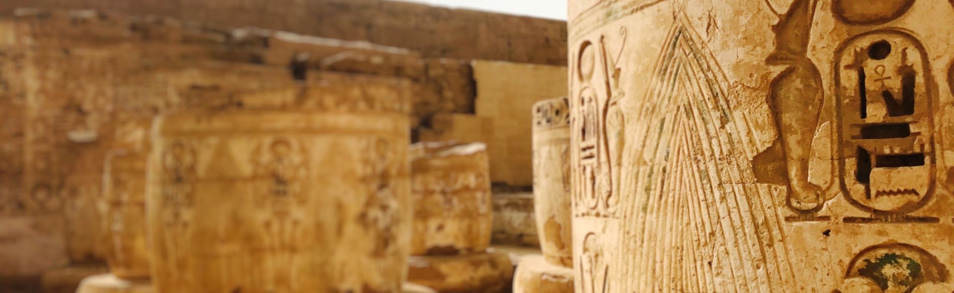 egypt-holidays-in-luxor-banner