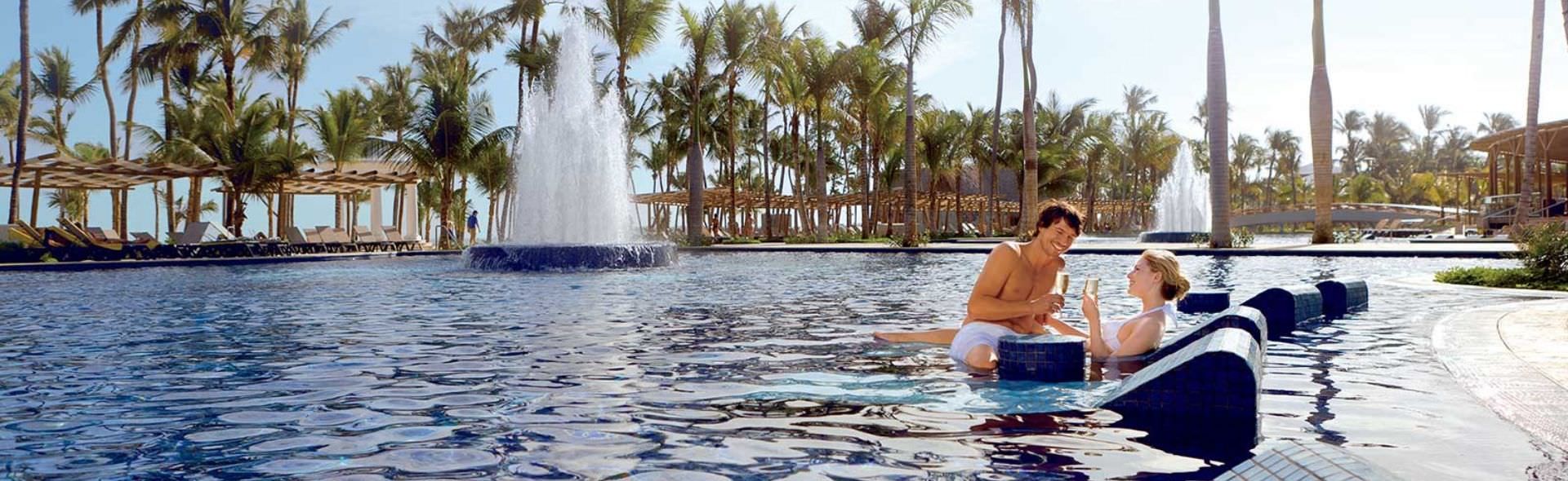 5* 5 star luxury holidays for disabled wheelchair users