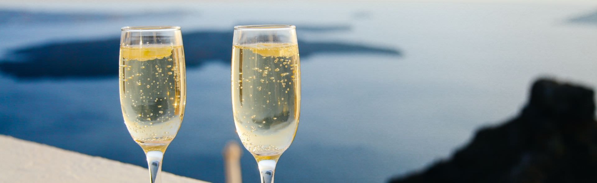 luxury all inclusive disabled accommodation