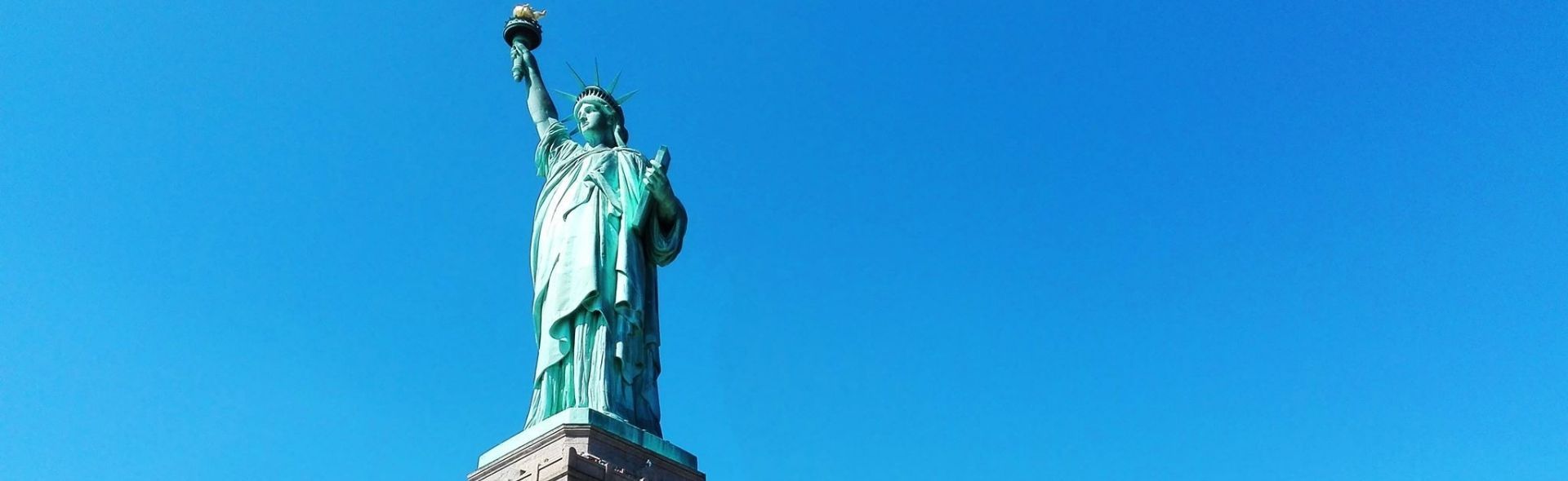 New York disabled holiday with accessible accommodation