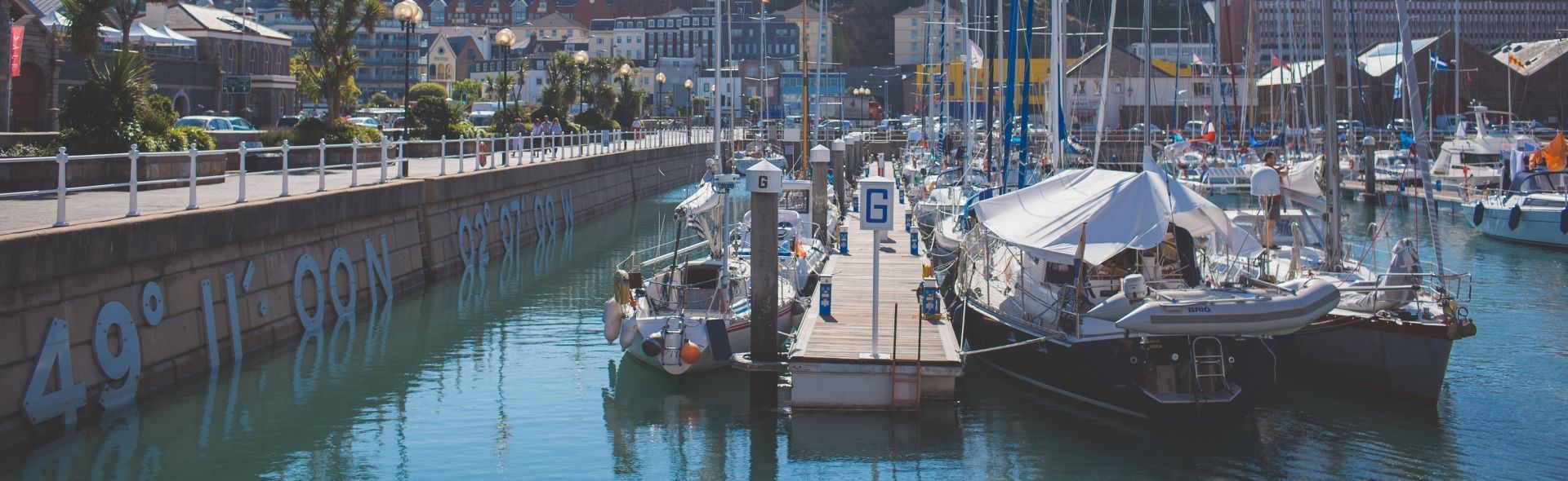 all inclusive holidays to jersey 2020