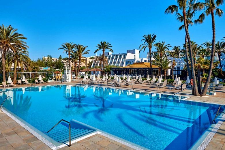 Protur Sa Coma Playa Hotel | Enable Holiday