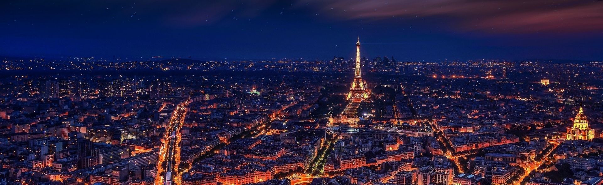 romantic-holidays-in-paris-banner