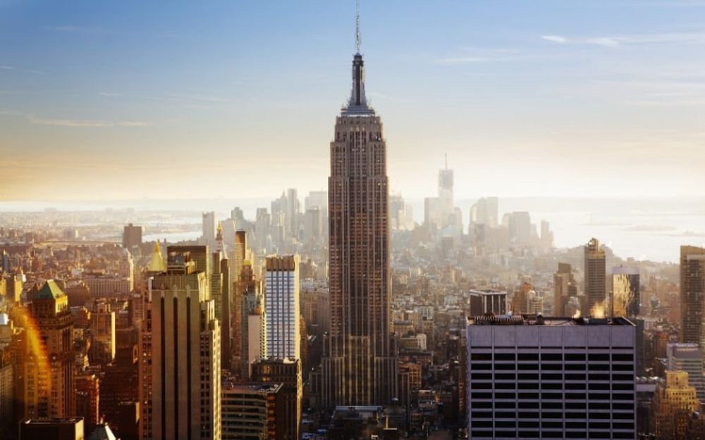 Top 6 Accessible Attractions in New York Enable Holidays